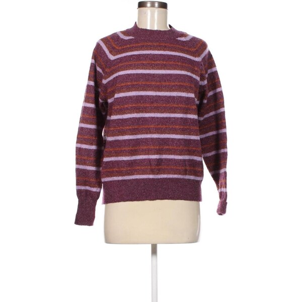 Dámsky pulóver Zavanna 59914191