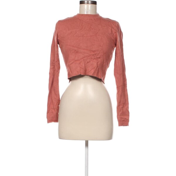 Dámsky pulóver Rosebullet 59914171