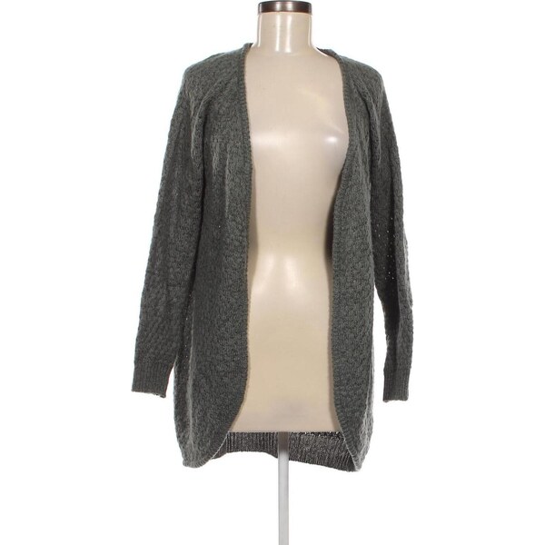 Dámsky kardigán Ichi 59914215