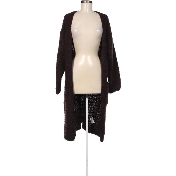 Dámsky kardigán Tif Tiffy 59914224