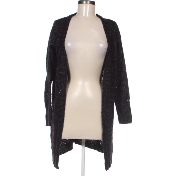 Dámsky kardigán Soya Concept 59914231