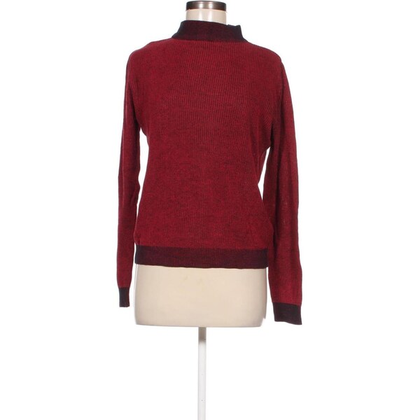 Dámsky pulóver Rainbow 59914235