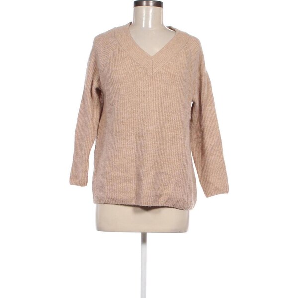 Dámsky pulóver C&A 59914289