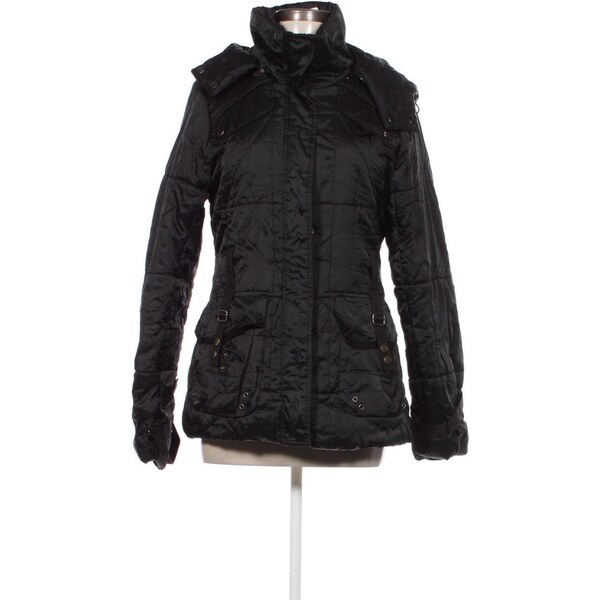 Dámska bunda Vero Moda 59914238