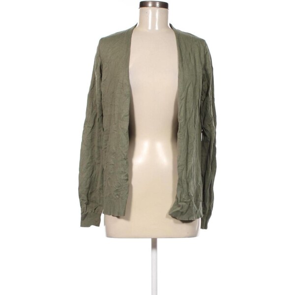 Dámsky kardigán S.Oliver 59914274