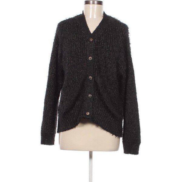 Dámsky kardigán VRS 59914264