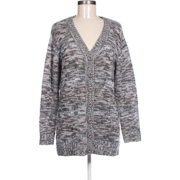 Dámsky kardigán Navigazione 59914246