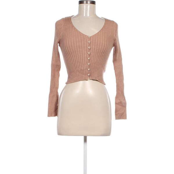 Dámsky kardigán SHEIN 59914308