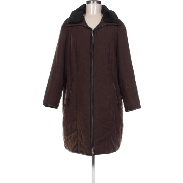 Dámsky kabát K&l Ruppert 59914333