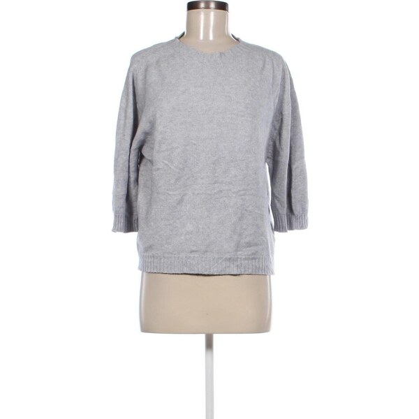 Dámsky pulóver Unbranded 59914436