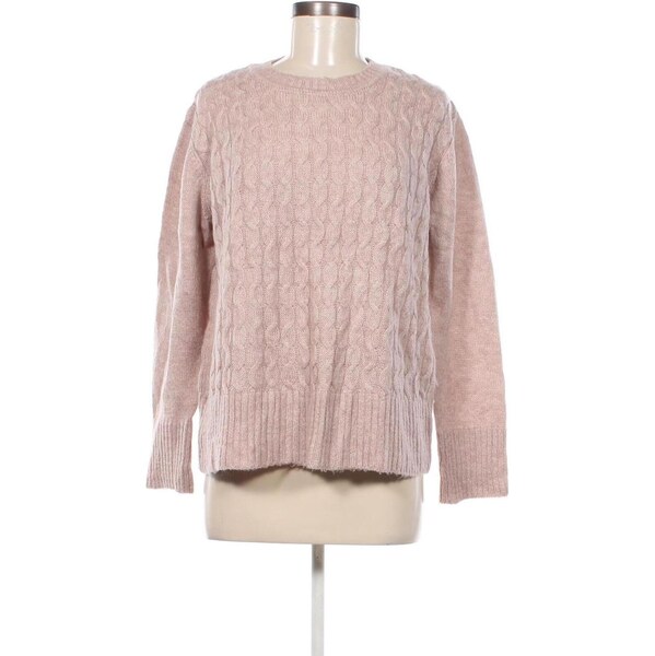 Dámsky pulóver Coop 59914437