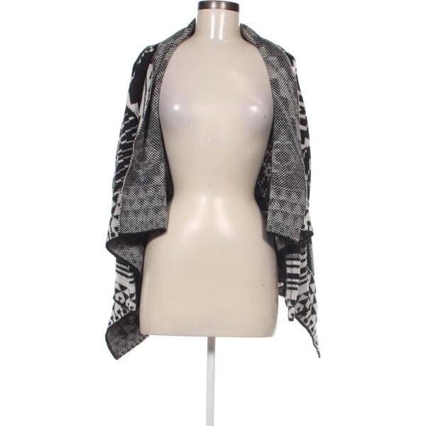 Dámsky kardigán Madonna 59914442