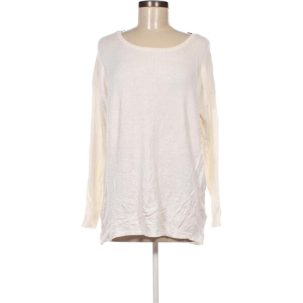 Dámsky pulóver VRS 59914531