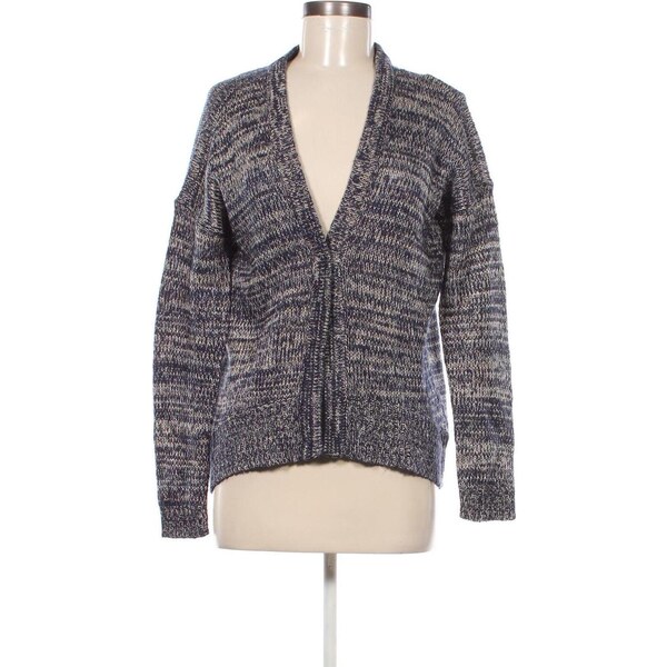 Dámsky kardigán Unbranded 59914563