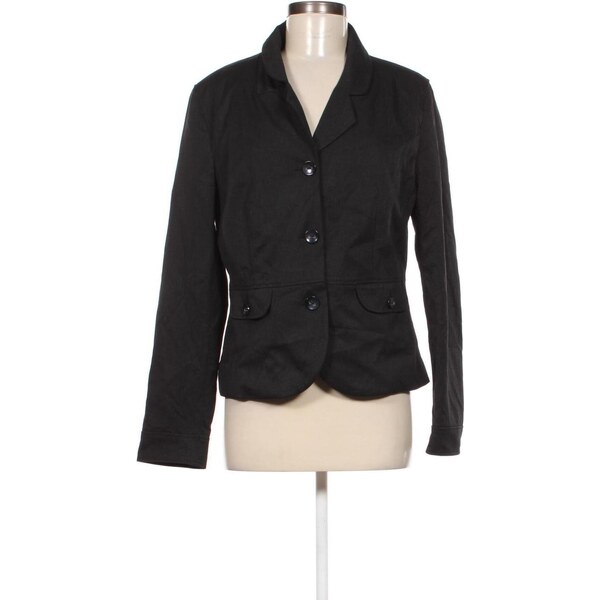 Dámske sako S.Oliver 59914594