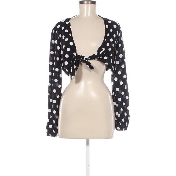 Dámska blúza Tezenis 59914743