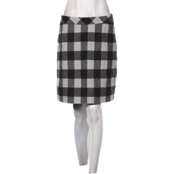 Sukňa Unbranded 59914820