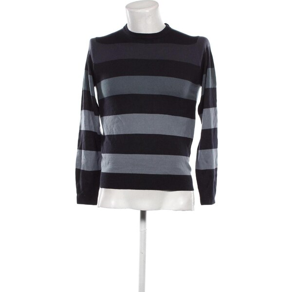 Pánsky sveter Unbranded 59914677