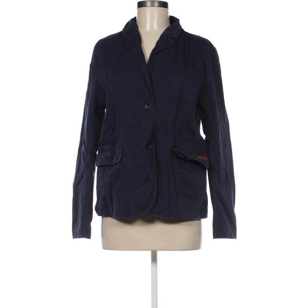 Dámske sako Peak Performance 49344139