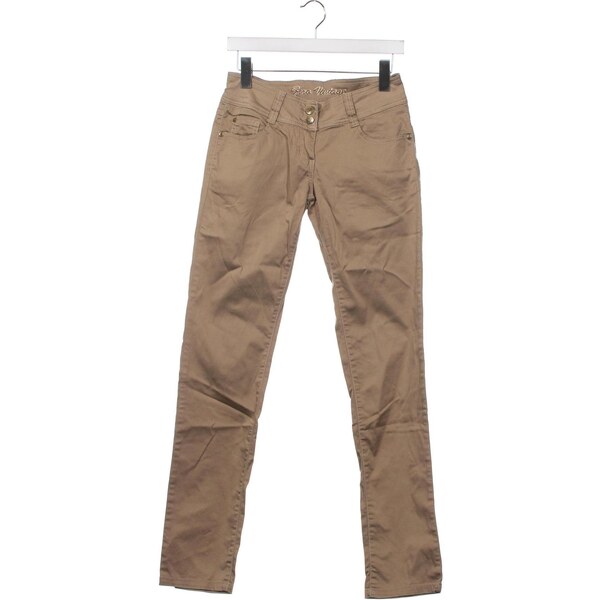 Dámske nohavice Zero 48774616