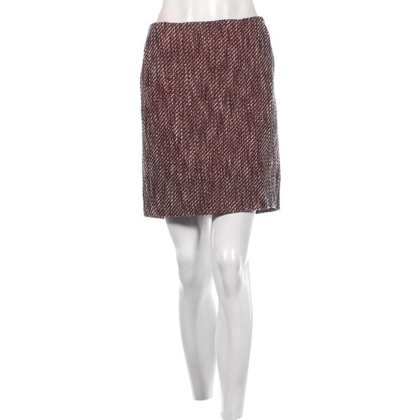 Sukňa Marc Aurel 57622744