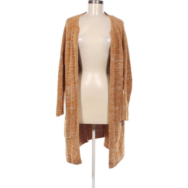 Dámsky kardigán WE 59914960