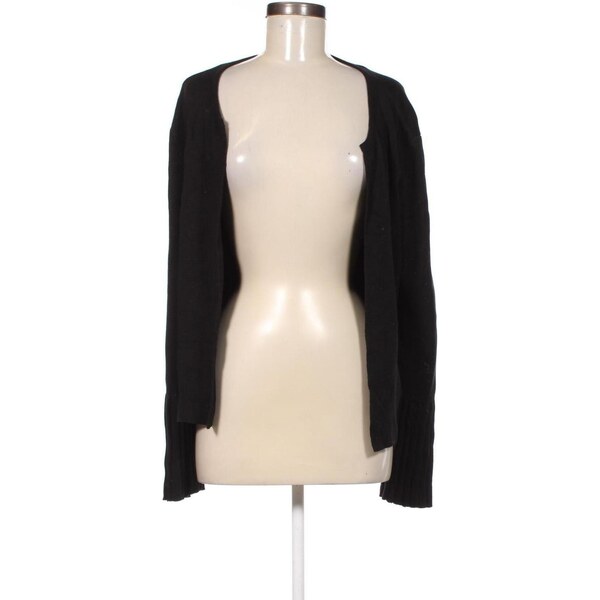 Dámsky kardigán More & More 59914961