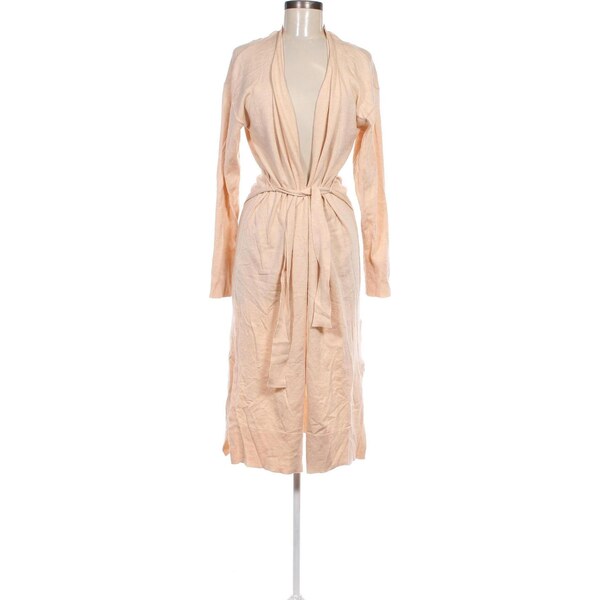 Dámsky kardigán Amisu 59914988