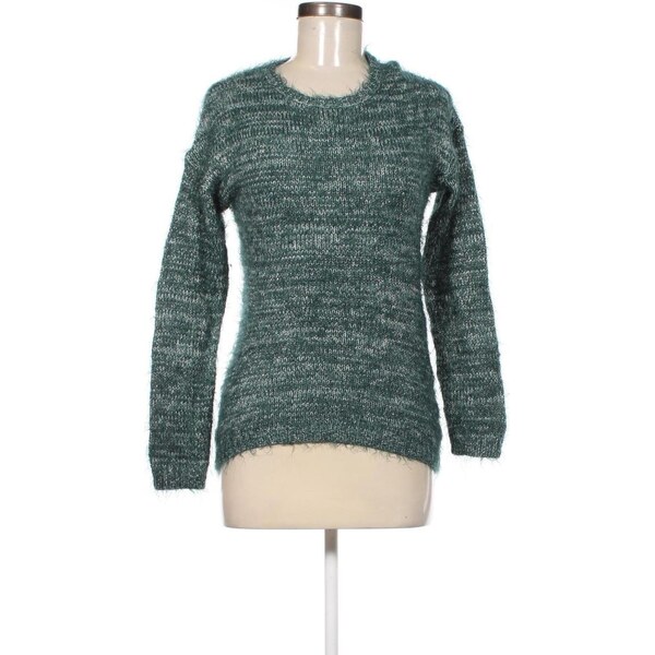 Dámsky pulóver Janina 59915154