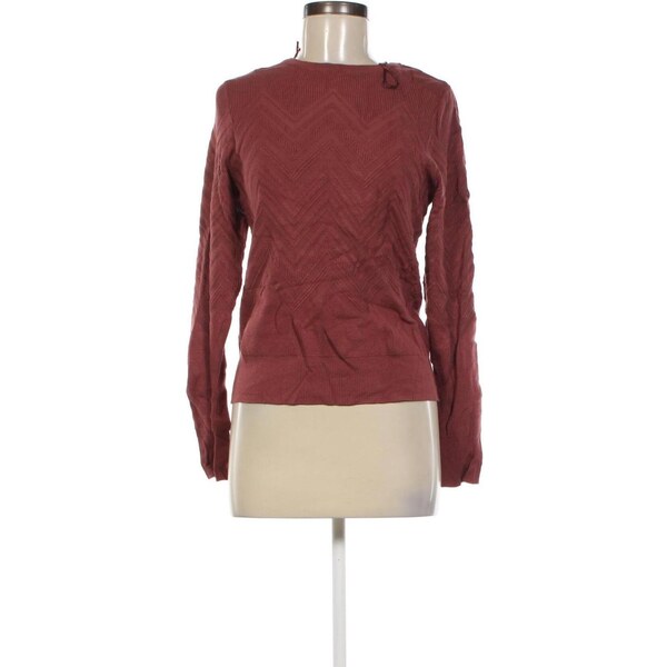 Dámsky pulóver Portmans 59915149