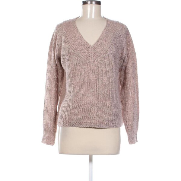 Dámsky pulóver Pigalle 59915174