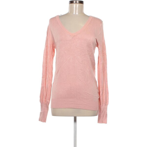 Dámsky pulóver Colloseum 59915195