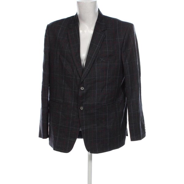 Pánske sako Ricarda M 59915208