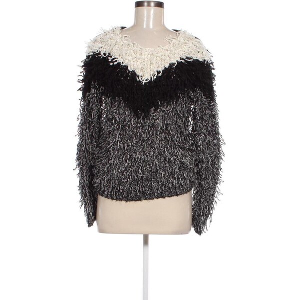 Dámsky pulóver VILA 59915191