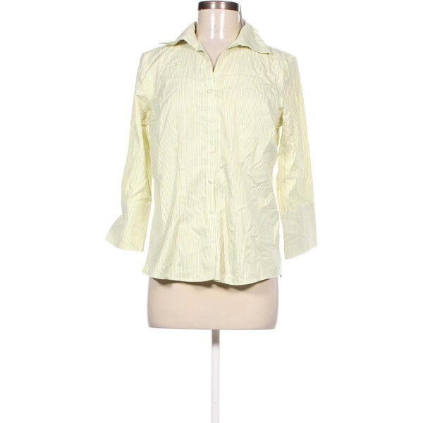 Dámska košeľa Lands End 59915229