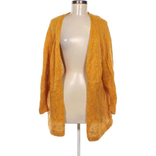 Dámsky kardigán ONLY 59915357