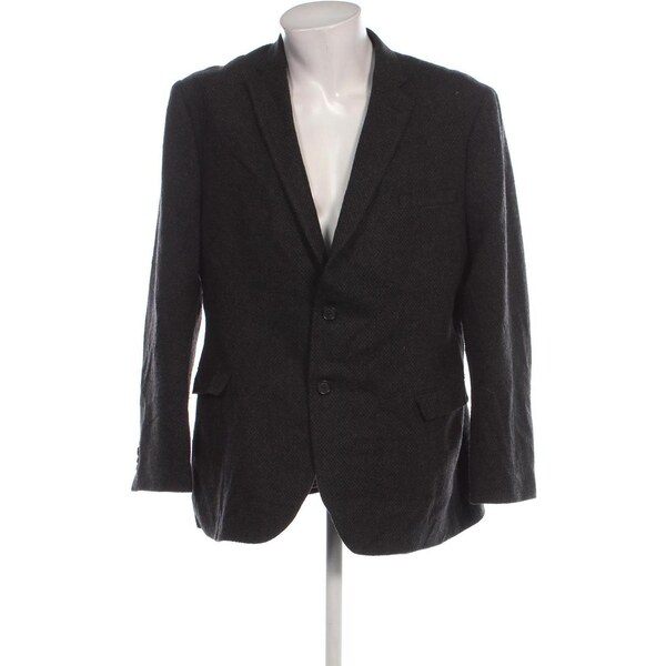 Pánske sako F&F 59915520