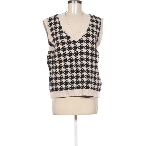 Dámsky pulóver Pink Rose 59915543