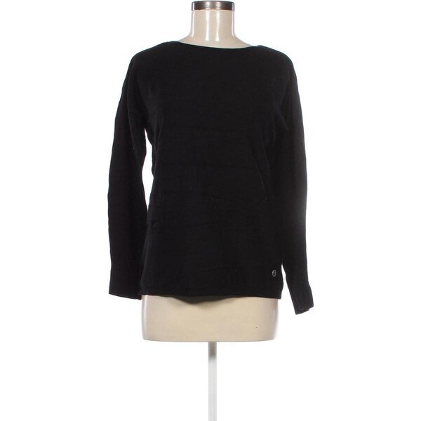 Dámsky pulóver Zab 59915523