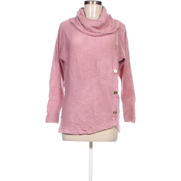 Dámsky pulóver Adrienne Vittadini 59915638