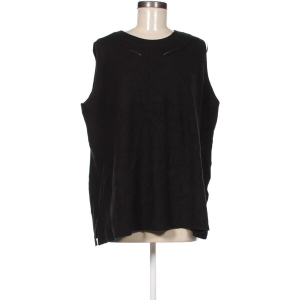 Dámsky pulóver Zizzi 59915604