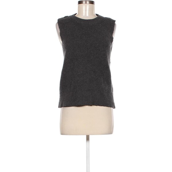 Dámsky pulóver ONLY 59915591