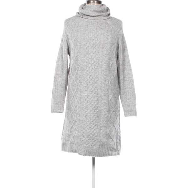 Šaty Primark 59915680