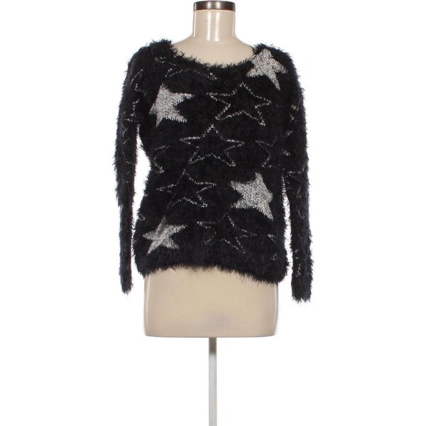 Dámsky pulóver Fb Sister 59915694