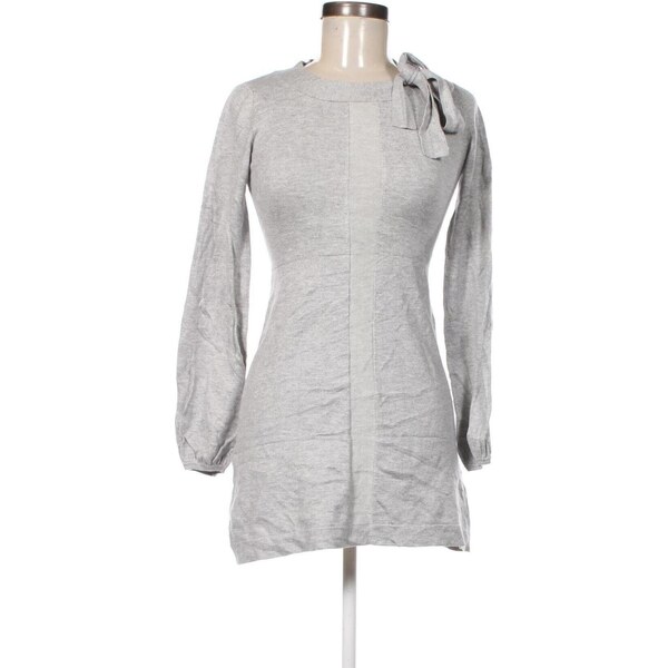 Šaty Js Millenium 59915819