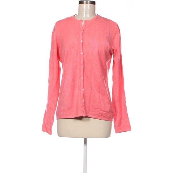 Dámsky kardigán Unbranded 59915824