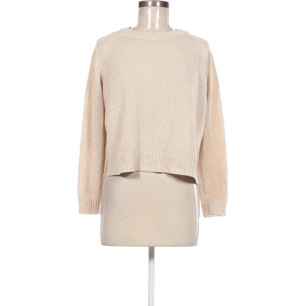 Dámsky pulóver H&M Divided 59915941