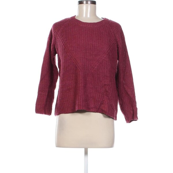 Dámsky pulóver Jacqueline De Yong 59915965