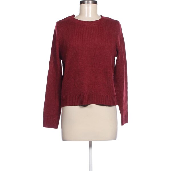 Dámsky pulóver H&M 59916044