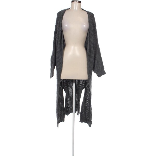 Dámsky kardigán Unbranded 59916167